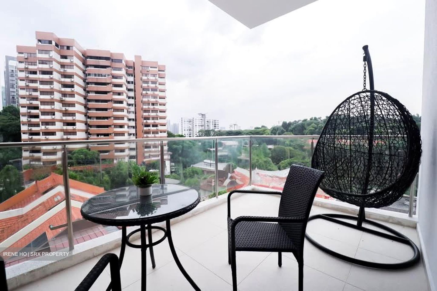 RESIDENCES AT EMERALD HILL (D9), Apartment #591772231